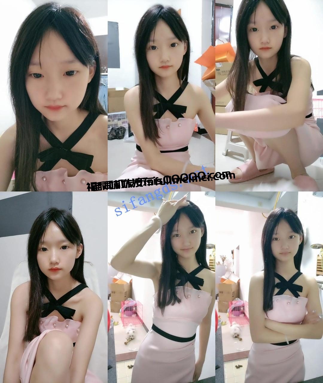 ☸学校刚跑出来【你的小学妹】长发超漂亮~跳蛋狂震流白浆~ 1 ☸学校刚跑出来【你的小学妹】长发超漂亮~跳蛋狂震流白浆~ 1