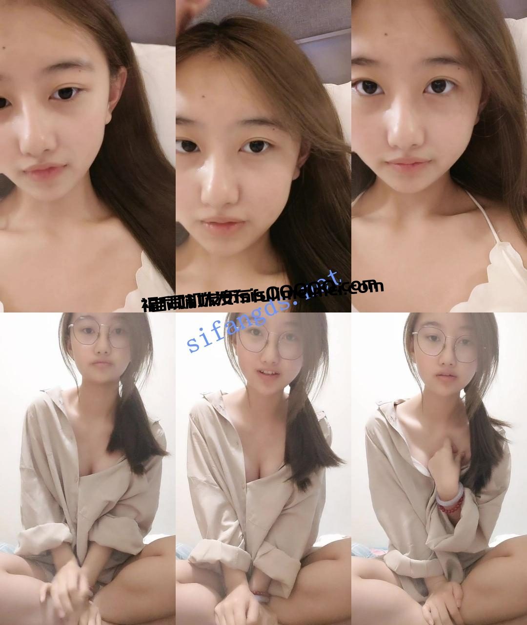 清纯颜值校花!【涵宝宝】道具自慰~狂插!爽晕!爆撸中!爽 2 清纯颜值校花!【涵宝宝】道具自慰~狂插!爽晕!爆撸中!爽 2