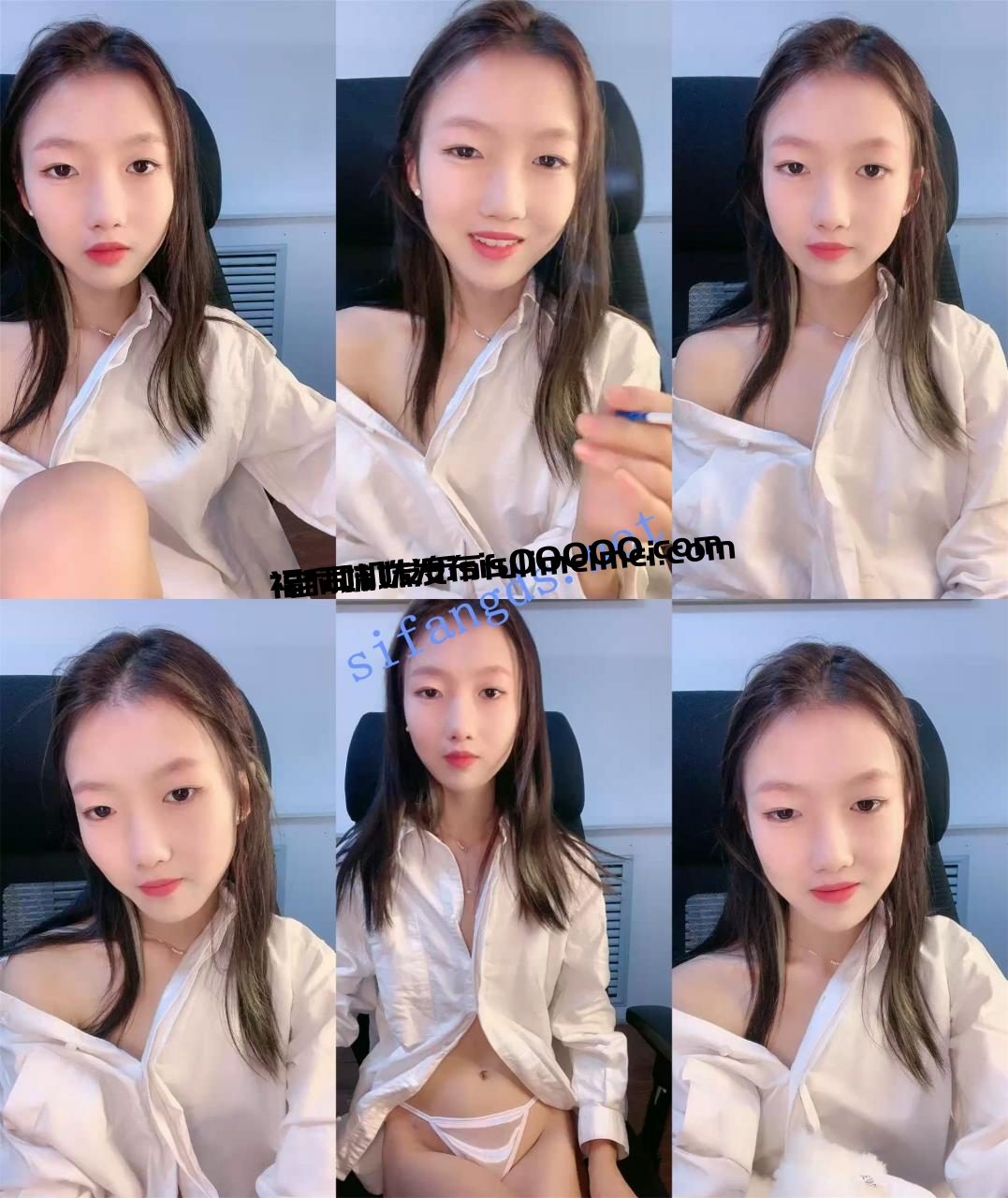 疯狂推荐!女神尺度突破【霆baby】被男主狂扣B!爽的嗷嗷叫 5 疯狂推荐!女神尺度突破【霆baby】被男主狂扣B!爽的嗷嗷叫 5