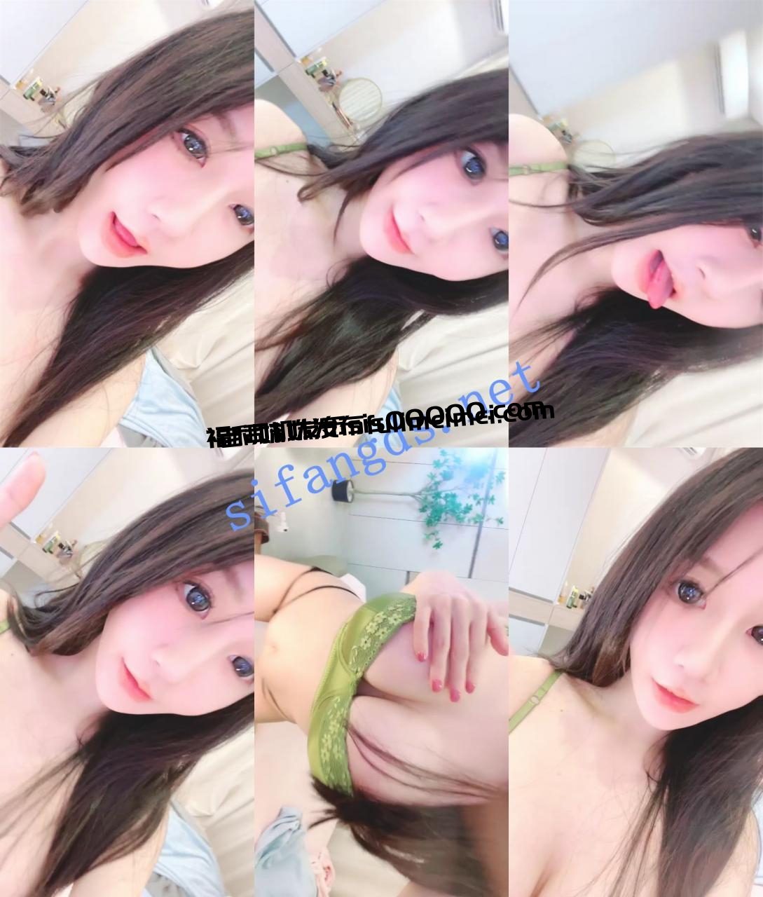 重磅!绝美神乳女神【小鱼儿】乳玩年!人美逼粉~爽爆了 1 重磅!绝美神乳女神【小鱼儿】乳玩年!人美逼粉~爽爆了 1