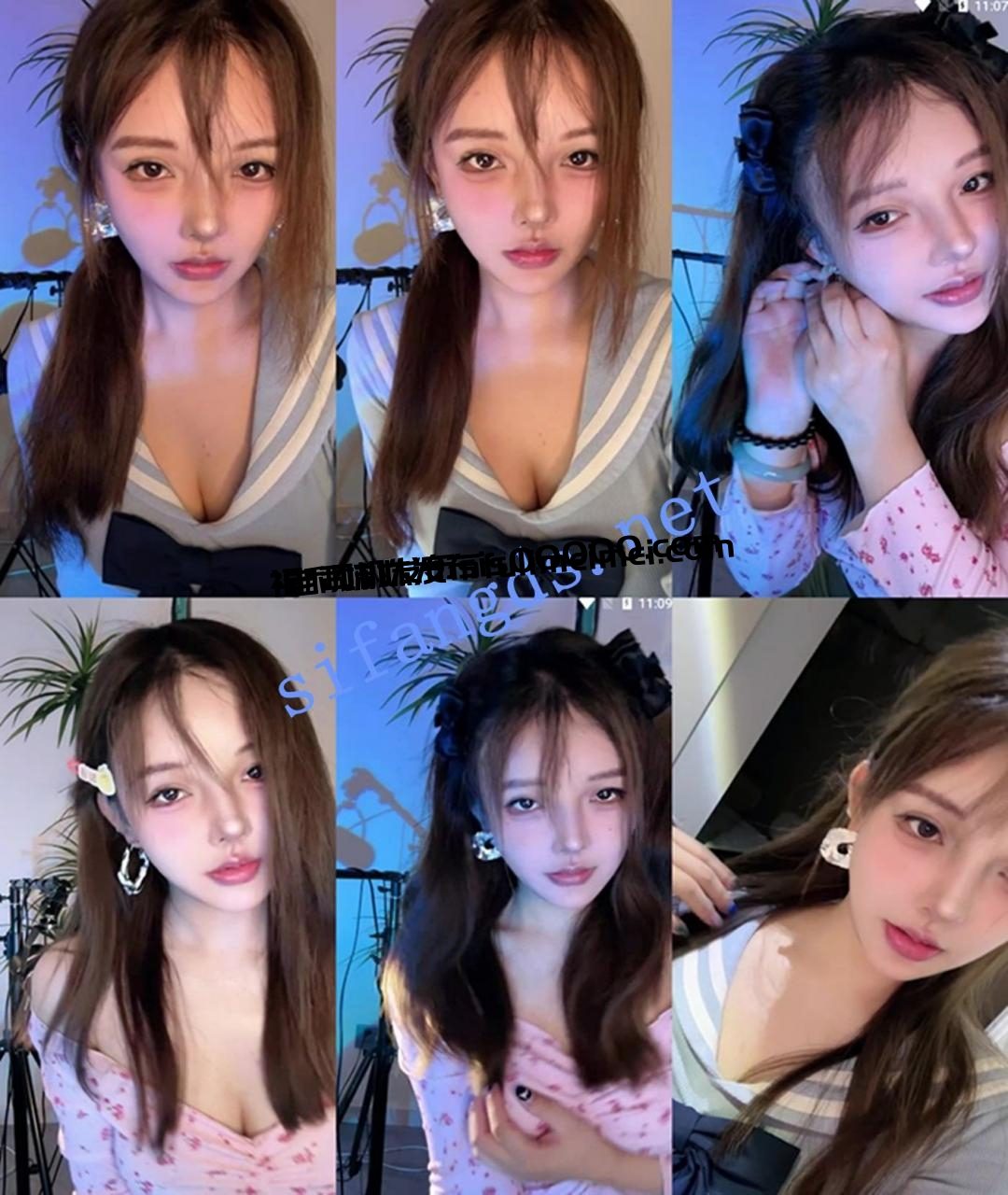 灬重磅推荐!【小丑ooo】爆乳大蜜臀~双道具自慰喷水~爆浆~2 1 灬重磅推荐!【小丑ooo】爆乳大蜜臀~双道具自慰喷水~爆浆~2 1