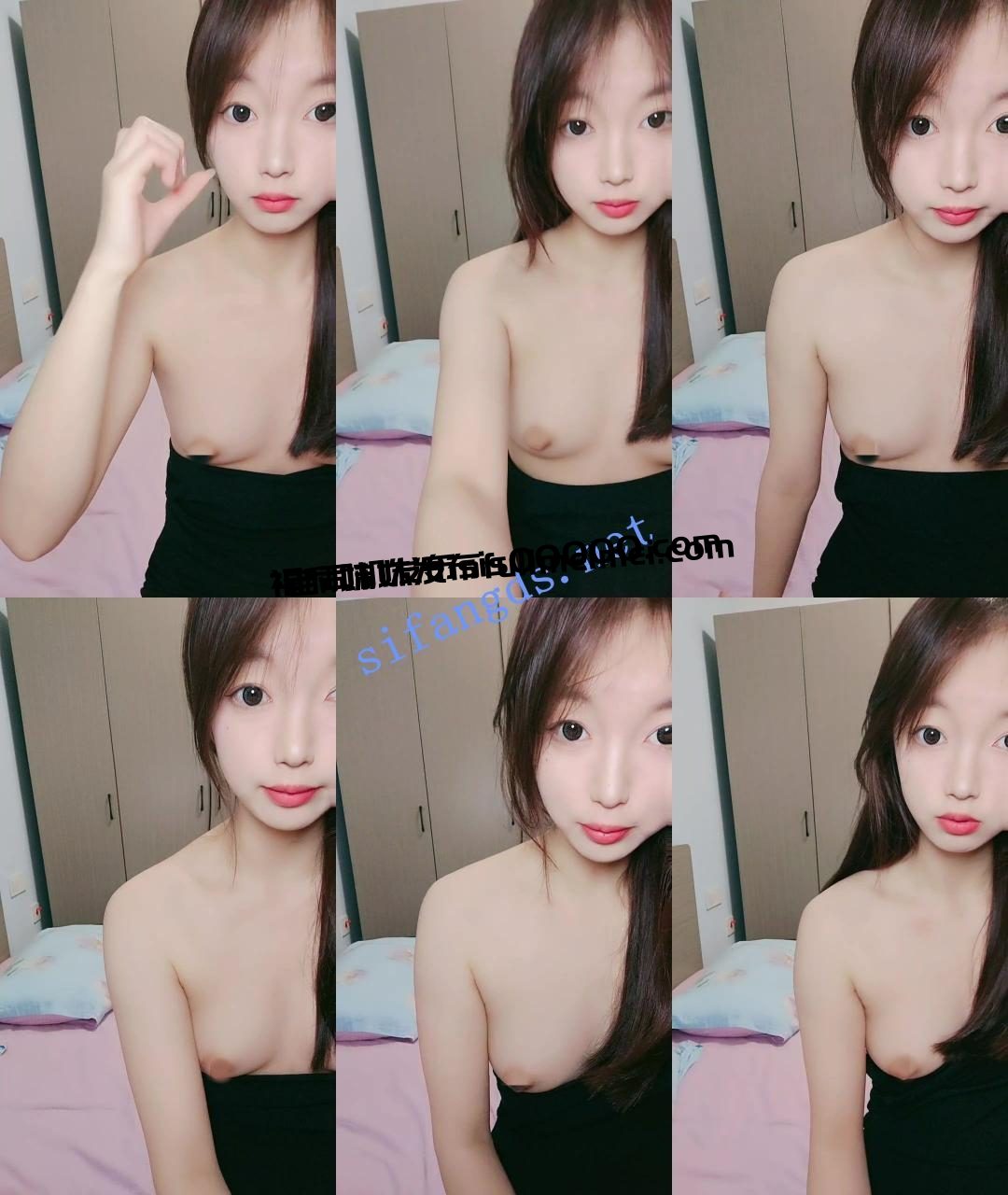 ☸清纯校花女神【一只小呆梨】初恋般的感觉~道具自慰~尿尿 1 ☸清纯校花女神【一只小呆梨】初恋般的感觉~道具自慰~尿尿 1