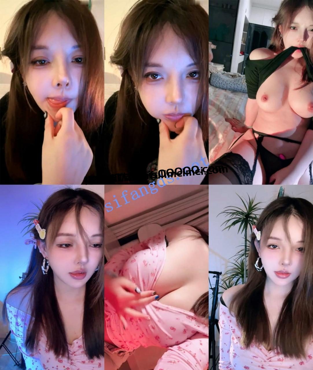 重磅!翘臀女神【唐泽雪】夜夜销魂!猛插狂喷!白浆滚滚~~ 7 重磅!翘臀女神【唐泽雪】夜夜销魂!猛插狂喷!白浆滚滚~~ 7