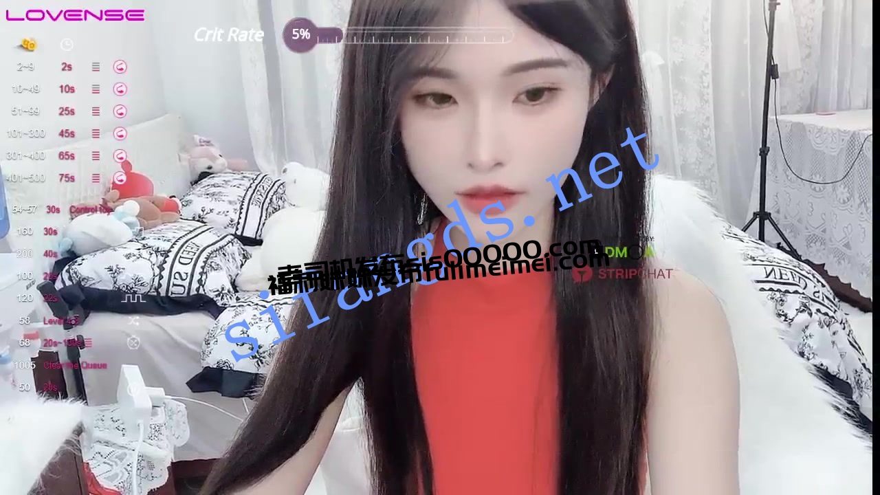 ❤❤❤正宗女神,【bobo-thebest】自慰高潮,淫水都震出来了 2 ❤❤❤正宗女神,【bobo-thebest】自慰高潮,淫水都震出来了 2