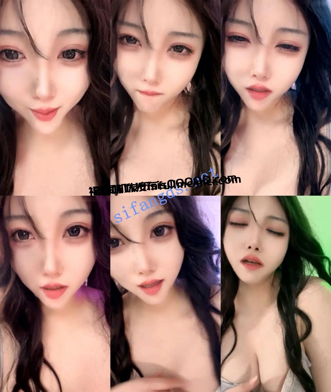 重磅!宝藏女神 全网第一美~【coco】圆润丰满 隔着内裤喷水~ 1 重磅!宝藏女神 全网第一美~【coco】圆润丰满 隔着内裤喷水~ 1