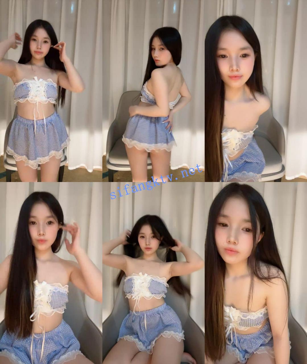 ❤♡哇~哇~初恋的感觉回来了~【情义蜗牛】迷你制服~自慰了 3 ❤♡哇~哇~初恋的感觉回来了~【情义蜗牛】迷你制服~自慰了 3