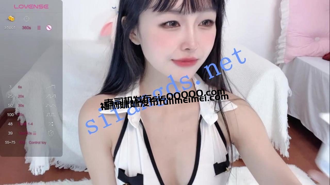 ❤❤❤【168-Lucky】大黑牛自慰喷水,双道具插穴插屁眼 5 ❤❤❤【168-Lucky】大黑牛自慰喷水,双道具插穴插屁眼 5