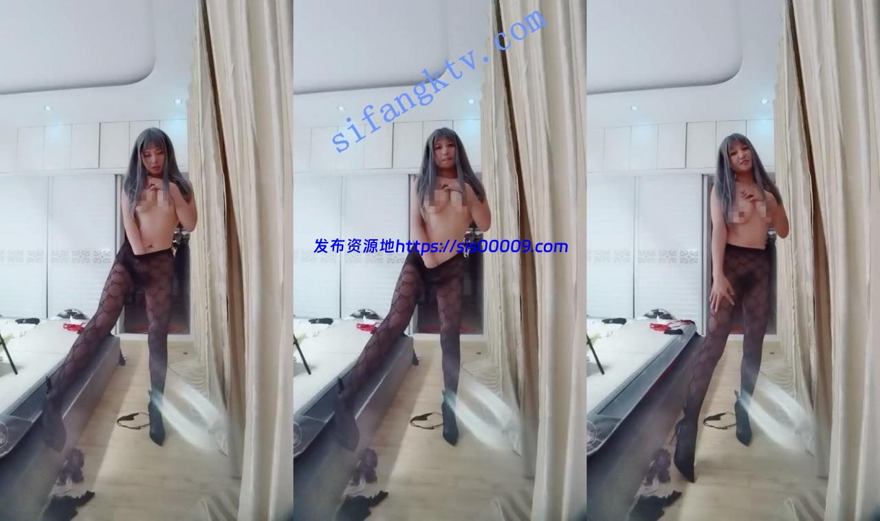 ♆【一粒小纱子】巨乳女神情趣服装美腿丝袜道具自慰~狂插! 10 ♆【一粒小纱子】巨乳女神情趣服装美腿丝袜道具自慰~狂插! 10