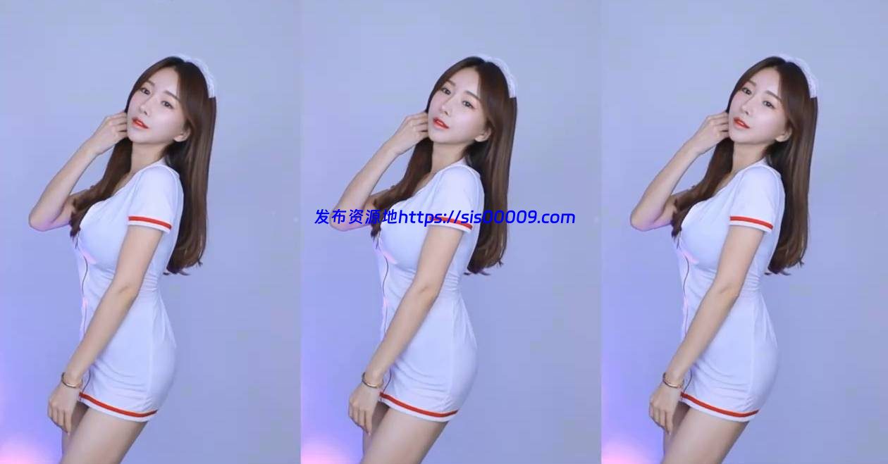 2021年11月16日 BJ周千怡,晴天,拿铁,棉絮,莲豆,信孝,博戈尼,伊芙琳 2 2021年11月16日 BJ周千怡,晴天,拿铁,棉絮,莲豆,信孝,博戈尼,伊芙琳 2