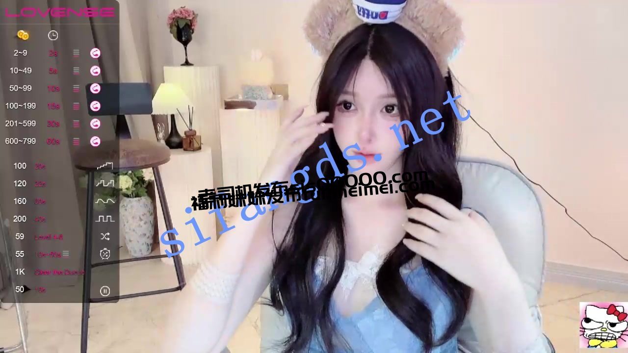 ❤❤❤颜值相当炸裂~【DeepEggs】表演大突破,首次黄瓜喷水 12 ❤❤❤颜值相当炸裂~【DeepEggs】表演大突破,首次黄瓜喷水 12