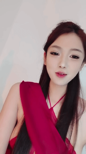 ⚫️全网最顶尖的女神~【乔r】太漂亮了~激情裸舞~道具自慰~ 1 ⚫️全网最顶尖的女神~【乔r】太漂亮了~激情裸舞~道具自慰~ 1