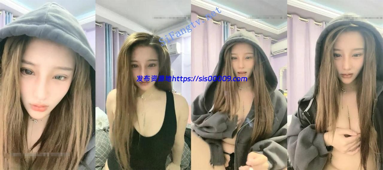青春靓丽型美少女【杭zhou芭比】全裸特写抠逼跳蛋自慰 洗澡 1