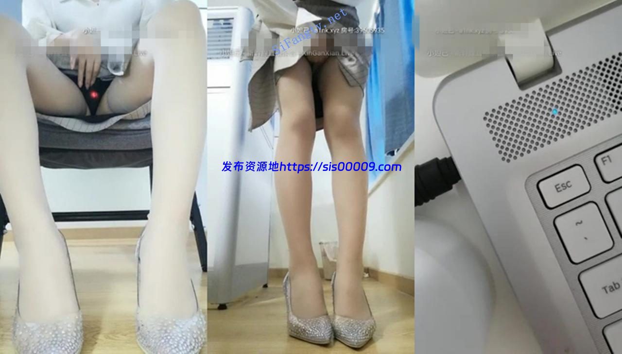 公司白领【上杉荟黎衣】办公室跳蛋 178 大长腿 超美粉穴尿~ 1