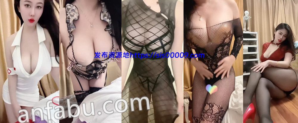 快手丨💖百万粉丝 XXXX 付费微密定制大尺度 7V 10分16 1