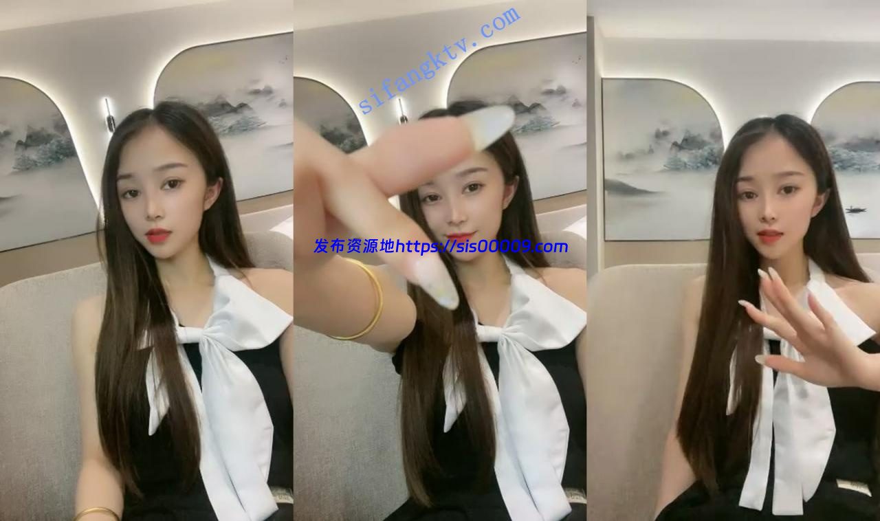 ♋♋校花下海!【房琪】清纯,看一眼就恋爱了,身体展示 2 ♋♋校花下海!【房琪】清纯,看一眼就恋爱了,身体展示 2