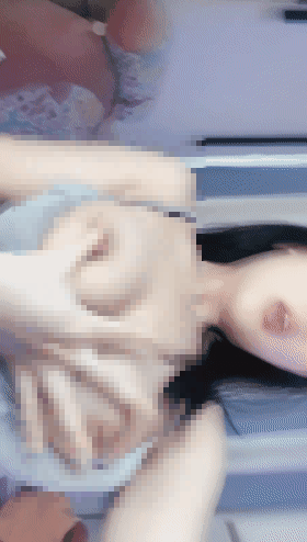 ✈逆天G乳终极尤物✈【佳哆宝】身材相当火爆摇摆自摸发骚~ 2 ✈逆天G乳终极尤物✈【佳哆宝】身材相当火爆摇摆自摸发骚~ 2