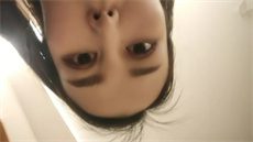 ♋♋新人登场!【02小柒】学生妹下海,首场道具自慰生活费 19 ♋♋新人登场!【02小柒】学生妹下海,首场道具自慰生活费 19