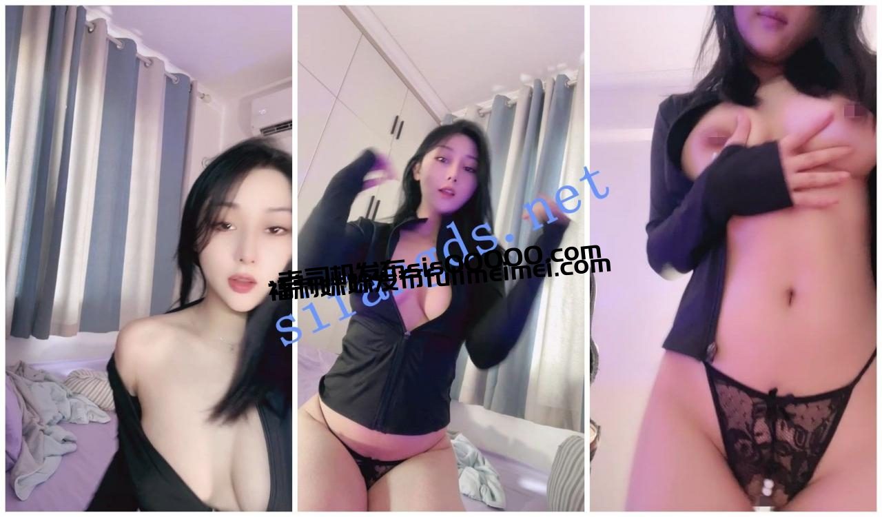 【顶级绿播才艺女神下海 coco】吉他弹唱人美歌甜美乳一线天 7 【顶级绿播才艺女神下海 coco】吉他弹唱人美歌甜美乳一线天 7