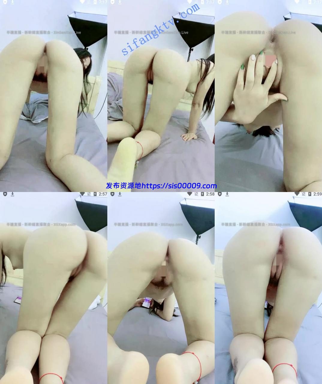 清纯漂亮的学生妹下海了!【海南妹妹】高颜值寂寞难耐 5 清纯漂亮的学生妹下海了!【海南妹妹】高颜值寂寞难耐 5
