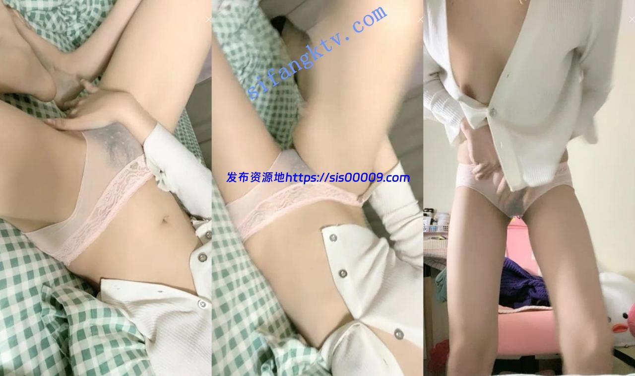 应求所发【区区欧阳】两场399金币天价收费房 露奶诱惑 4 应求所发【区区欧阳】两场399金币天价收费房 露奶诱惑 4