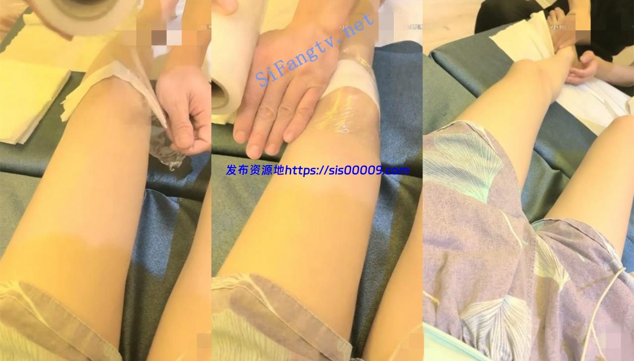 【旺仔牛逼糖】带着跳蛋去正规洗脚店勾搭技师 全裸SPA保健 5 【旺仔牛逼糖】带着跳蛋去正规洗脚店勾搭技师 全裸SPA保健 5