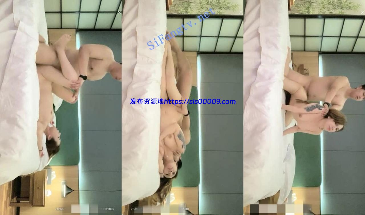 4-5【小宝寻花】王者回归2天4女 全明星脸颜值最高 完整版 13