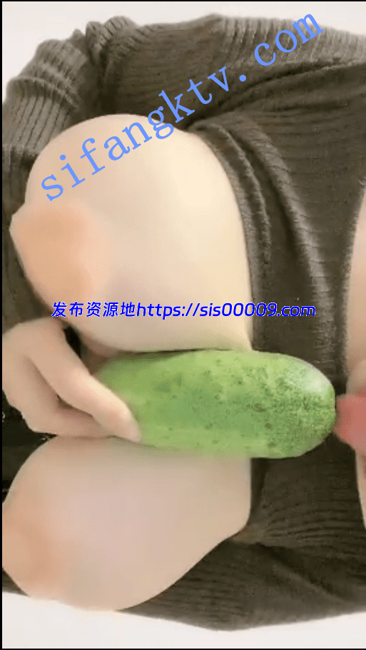 【快手巨乳】A欣妹妹 最新抖奶诱惑福利9v 7