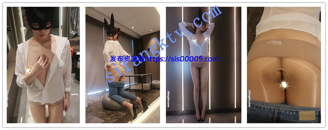私房摄影师大神最新约拍模特10套视图2021-09月-10月 3 私房摄影师大神最新约拍模特10套视图2021-09月-10月 3