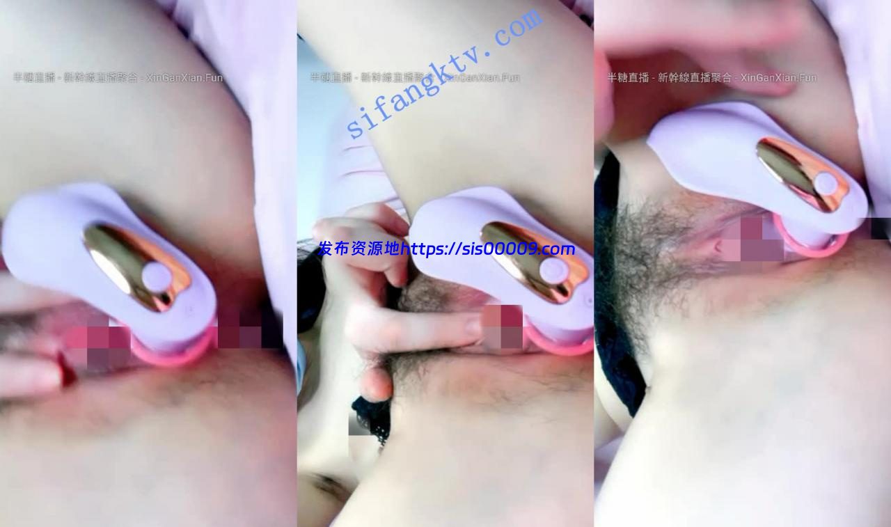 超美女神下海【颜体】魔鬼身材诱惑 进口按摩棒自慰抠逼 8 超美女神下海【颜体】魔鬼身材诱惑 进口按摩棒自慰抠逼 8