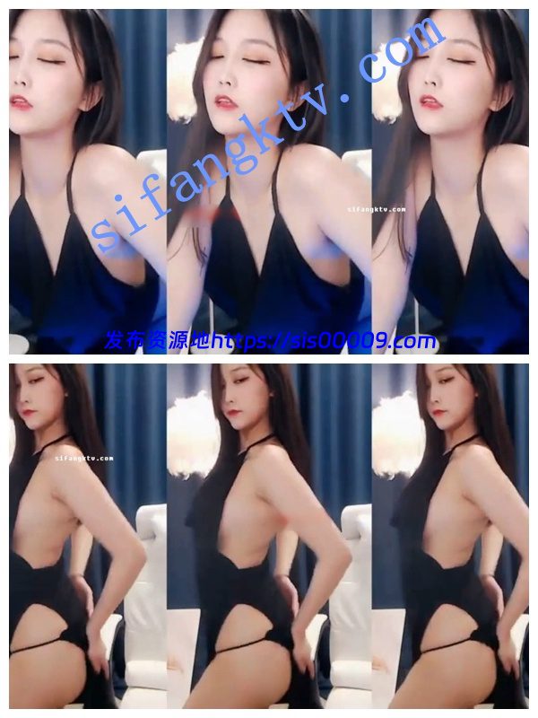 【重磅精品】虎牙女神【依然是KK】超大尺度露点艳舞定制 9 【重磅精品】虎牙女神【依然是KK】超大尺度露点艳舞定制 9