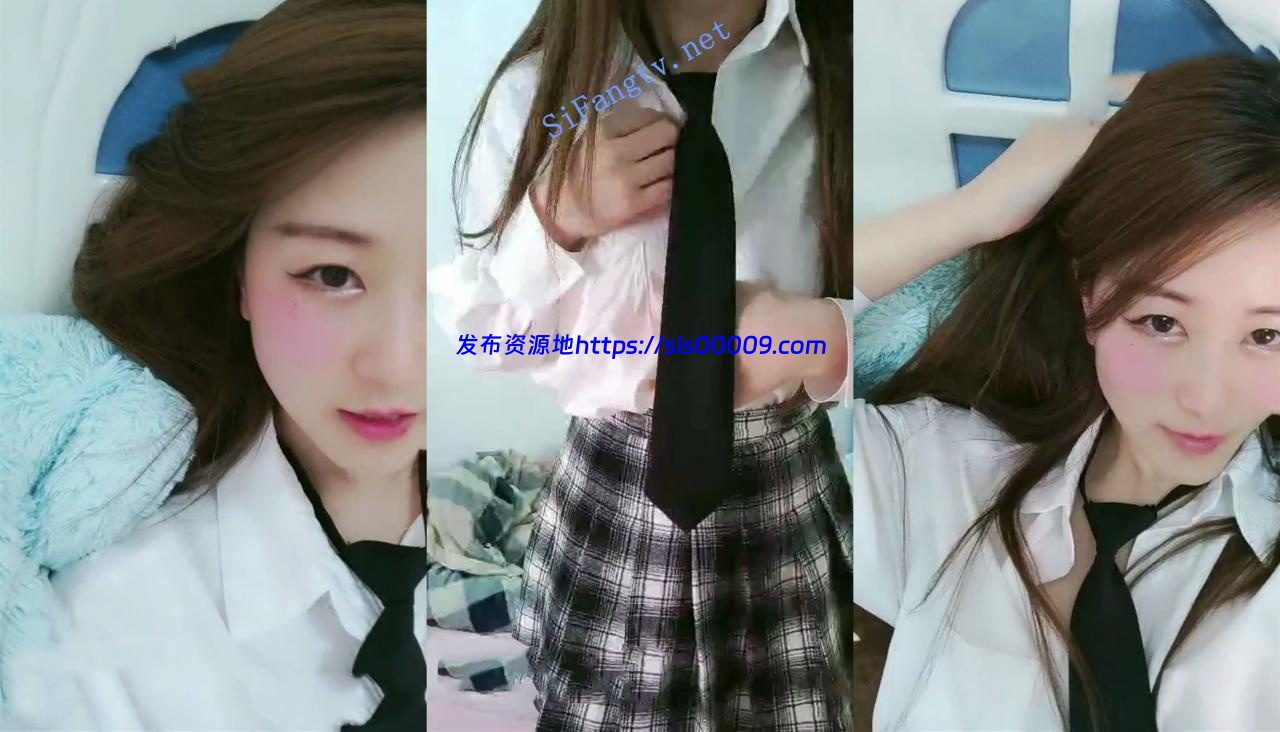 00后特纯【可爱小喵喵】小脸粉嘟嘟逼逼一线天粉出水花来 10 00后特纯【可爱小喵喵】小脸粉嘟嘟逼逼一线天粉出水花来 10