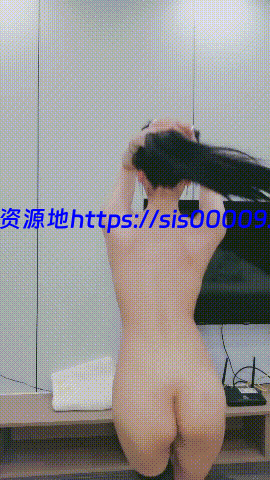 ❤️一字马裸舞女神【楚歌】魅惑容颜劲爆骚舞鼻血狂喷 3 ❤️一字马裸舞女神【楚歌】魅惑容颜劲爆骚舞鼻血狂喷 3