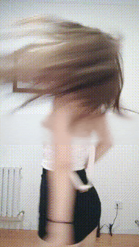 ♈核弹!舞蹈绿播~19.5小时~【无虞】喷血热舞~狂撸到爆蛋~! 3 ♈核弹!舞蹈绿播~19.5小时~【无虞】喷血热舞~狂撸到爆蛋~! 3