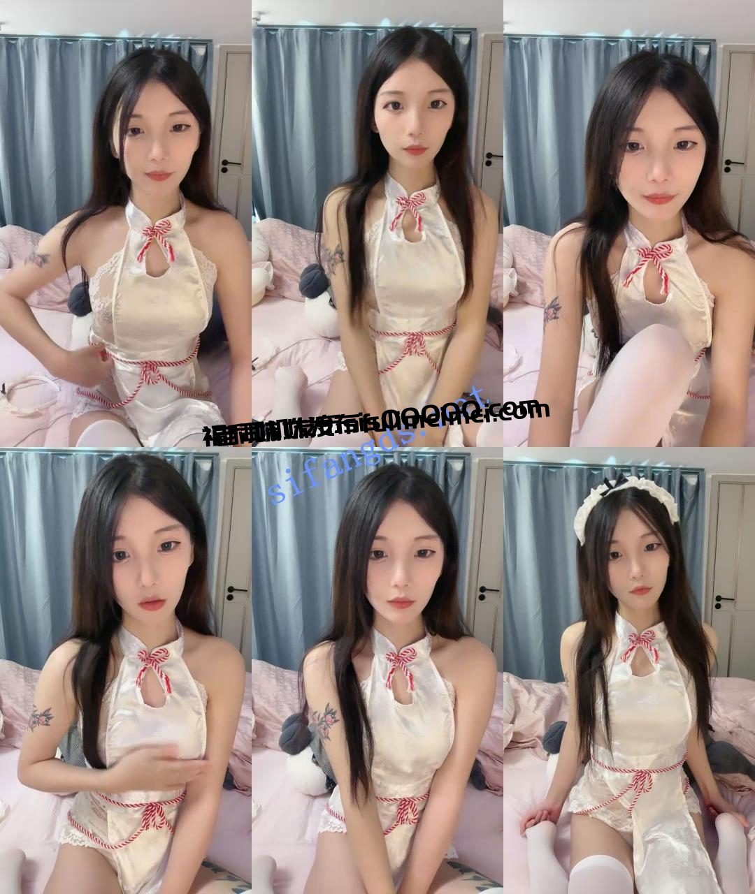 ☸清纯校花学妹【带小御回家】道具狂插~淫水白浆直流~过瘾 1 ☸清纯校花学妹【带小御回家】道具狂插~淫水白浆直流~过瘾 1