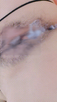 ♈推荐！G奶御姐~超性感~【一品大蜜】无套内射~爽的很~！ 6