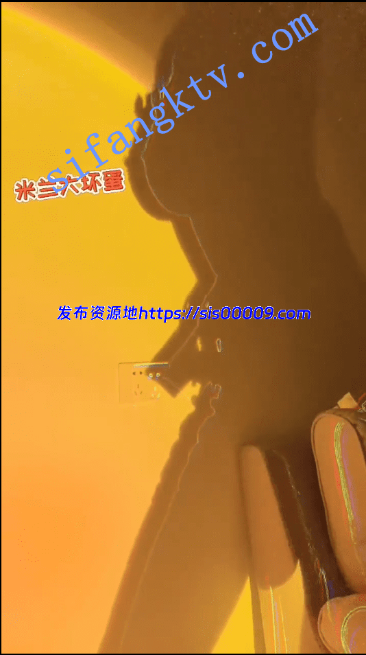 【巨乳网红】米兰大坏蛋最新洗澡真空福利 9v 8 【巨乳网红】米兰大坏蛋最新洗澡真空福利 9v 8