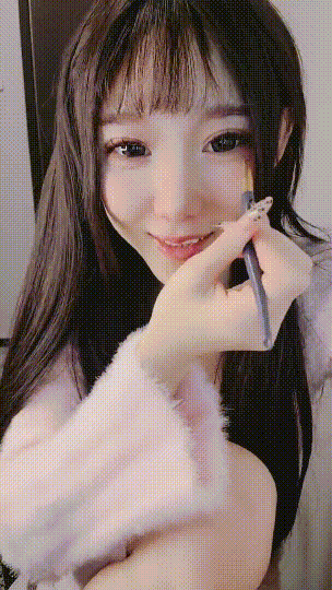 女神女神!超级美人下海~【琳骆熙】骚舞!自慰!扣屁眼~爽 1 女神女神!超级美人下海~【琳骆熙】骚舞!自慰!扣屁眼~爽 1