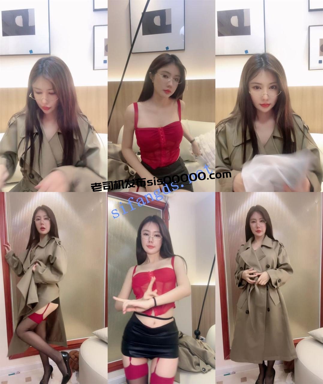 兄弟们!顶级名媛下海!超美网红脸~【天天】扣穴自慰!爽~ 5 兄弟们!顶级名媛下海!超美网红脸~【天天】扣穴自慰!爽~ 5