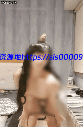 ▲▲【tw张靓颖12.14-18】小张靓颖高价计时房裸舞自卫大秀 5 ▲▲【tw张靓颖12.14-18】小张靓颖高价计时房裸舞自卫大秀 5