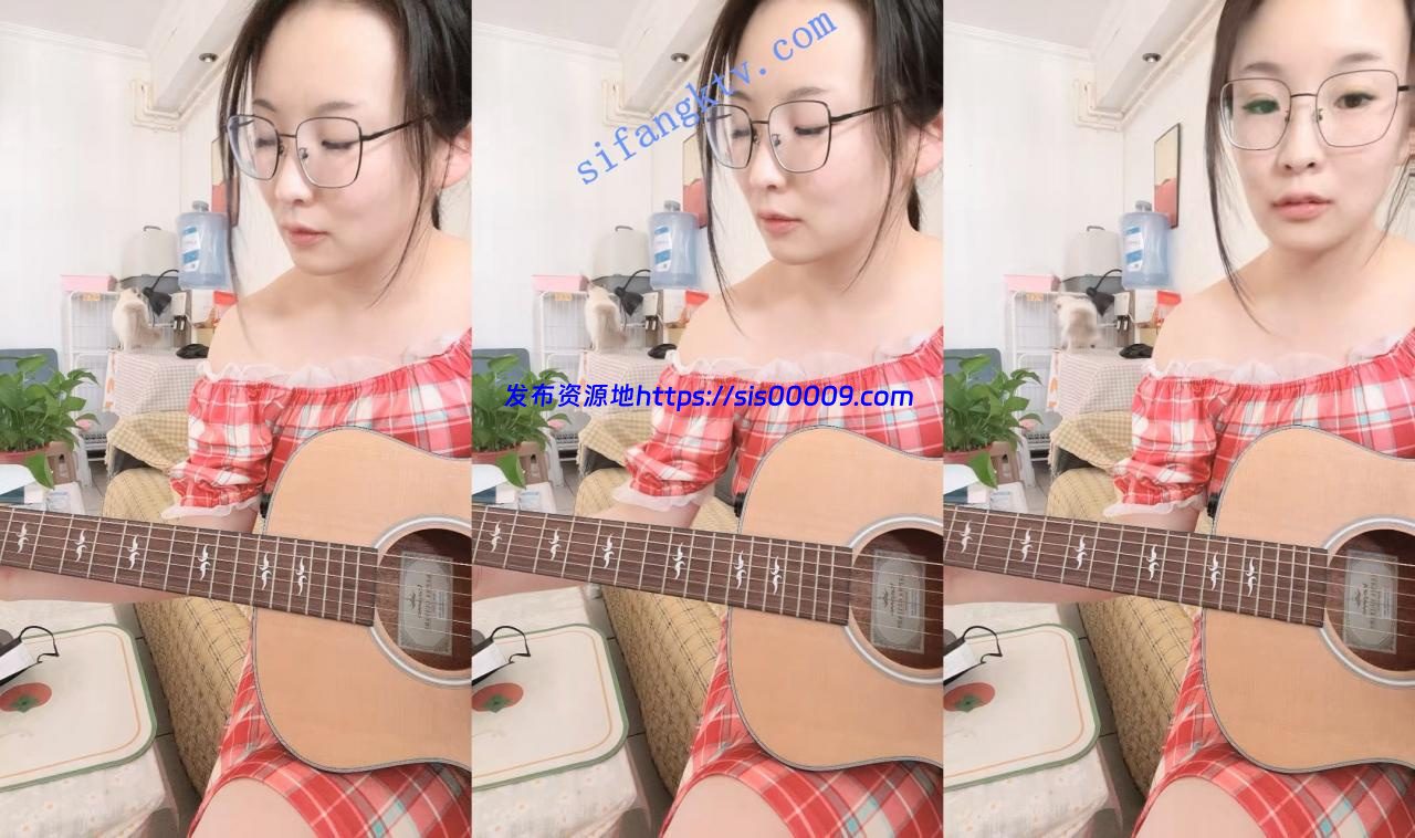 ♆【保定00后妹子】眼镜音乐才女 大奶骚御姐 自慰柔穴 喷水 3 ♆【保定00后妹子】眼镜音乐才女 大奶骚御姐 自慰柔穴 喷水 3
