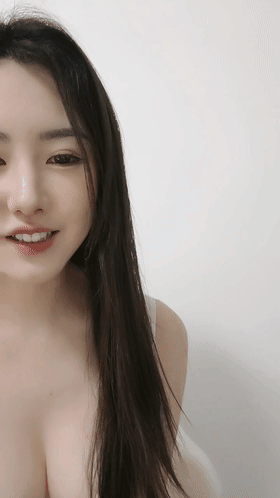 ☸校花级女神【淼淼baby】这奶子绝了!激情裸舞~狂撸一晚 1 ☸校花级女神【淼淼baby】这奶子绝了!激情裸舞~狂撸一晚 1