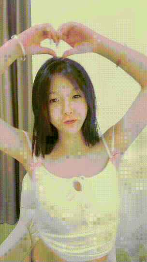 疯狂推荐!天花板级别校花~【源源】道具狂插!白浆流不停~ 1 疯狂推荐!天花板级别校花~【源源】道具狂插!白浆流不停~ 1