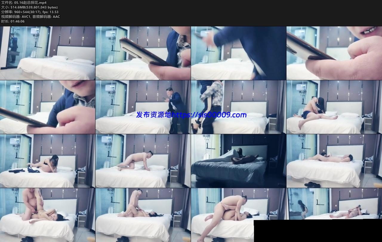 最新直播无水印集合 / 2021.5月16号 / 31部高清录制【 37V / 33G  】 14