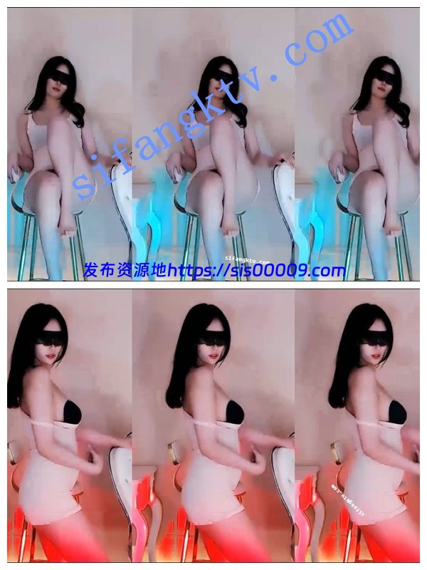 【裸舞】重磅精品!虎牙绝美女神【顾婉宝贝】首次全裸舞 10 【裸舞】重磅精品!虎牙绝美女神【顾婉宝贝】首次全裸舞 10