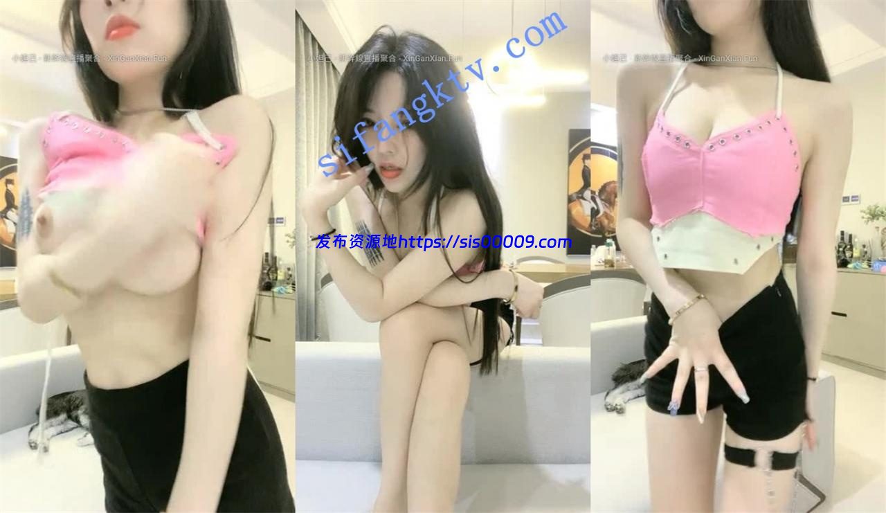 醉美人【小雅小雅】风情万种酒后发情淫语爆乳秀出迷倒 4 醉美人【小雅小雅】风情万种酒后发情淫语爆乳秀出迷倒 4