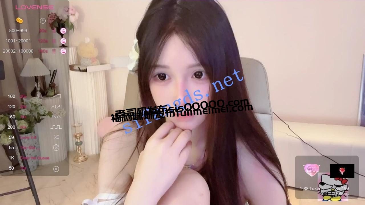 ♆ 【DeepEggs】女神耻度大突破~! 跳蛋~道具~抽蓄喷神水 10 ♆ 【DeepEggs】女神耻度大突破~! 跳蛋~道具~抽蓄喷神水 10