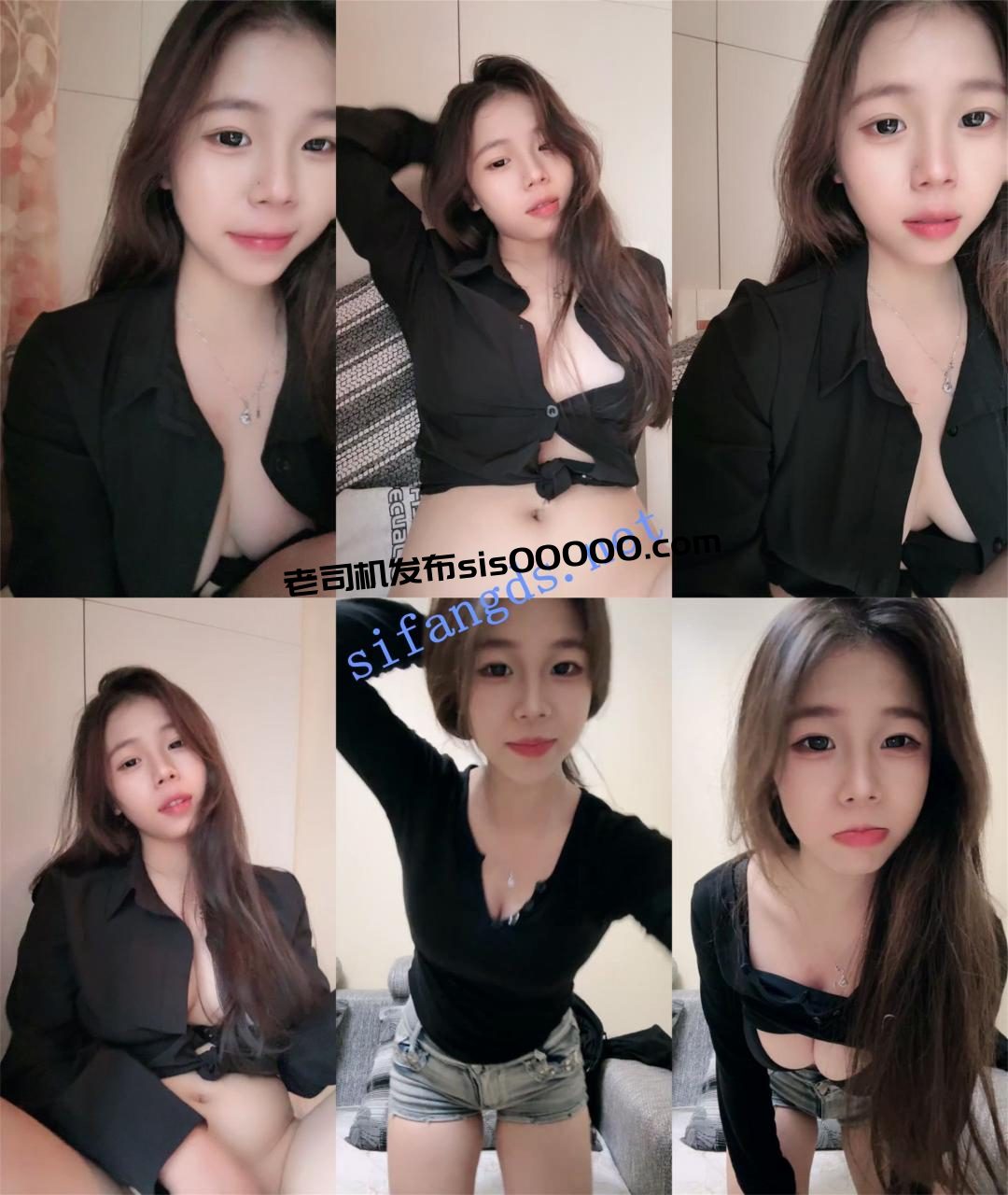 重磅!顶级校花来了!超级美女~【水煮鱼】无套啪啪!狂撸~ 5 重磅!顶级校花来了!超级美女~【水煮鱼】无套啪啪!狂撸~ 5