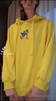 【Tiktok】OF-pupsik55,国际版抖音热门博主的大尺度福利! 4 【Tiktok】OF-pupsik55,国际版抖音热门博主的大尺度福利! 4