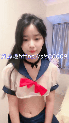纯欲甜美【纯情辣妹】首次挑逗无套内射 1