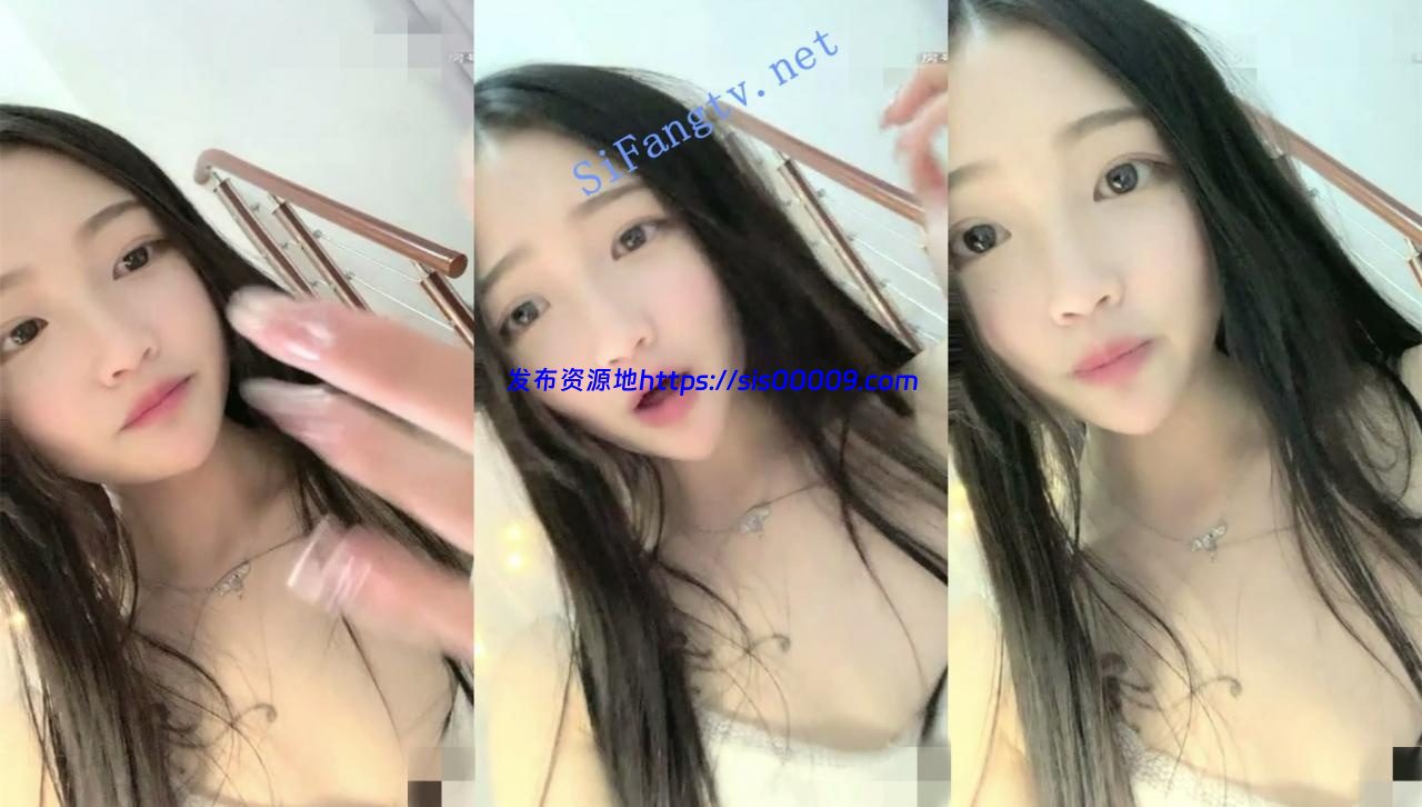 【旺仔牛逼糖】女大学生勾搭足浴小哥哥 酒店啪啪自慰刮毛 10